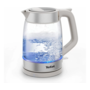 Електрочайник Tefal KI605B30 Изображение