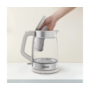Електрочайник Tefal KI605B30 Изображение