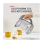 Електрочайник Tefal KI605B30 Изображение