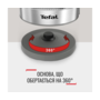 Електрочайник Tefal KI605B30 Изображение