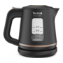Електрочайник Tefal KI533811 Зображення