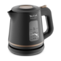 Електрочайник Tefal KI533811 Зображення