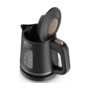 Електрочайник Tefal KI533811 Зображення