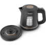 Електрочайник Tefal KI533811 Зображення