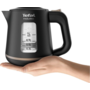 Електрочайник Tefal KI533811 Зображення