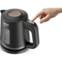 Електрочайник Tefal KI533811 Зображення