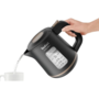 Електрочайник Tefal KI533811 Зображення