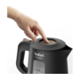 Електрочайник Tefal KI533811 Зображення