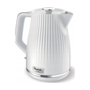 Електрочайник Tefal KO250130 Loft Зображення