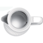 Електрочайник Tefal KO250130 Loft Зображення