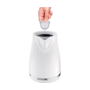 Електрочайник Tefal KO250130 Loft Зображення