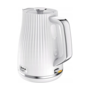 Електрочайник Tefal KO250130 Loft Зображення