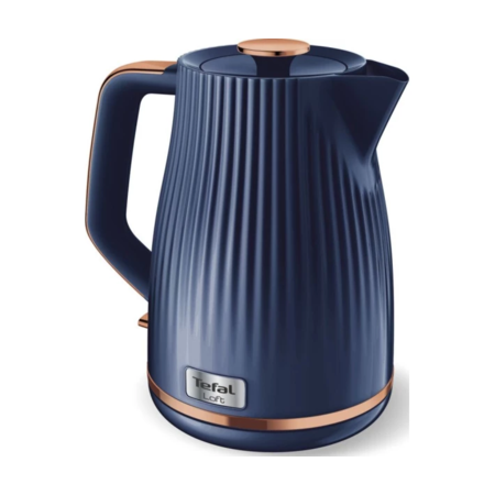 Електрочайник Tefal KO251430 Зображення
