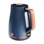 Електрочайник Tefal KO251430 Зображення