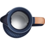 Електрочайник Tefal KO251430 Зображення