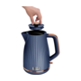 Електрочайник Tefal KO251430 Зображення
