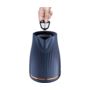 Електрочайник Tefal KO251430 Зображення