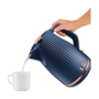 Електрочайник Tefal KO251430 Зображення