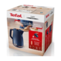 Електрочайник Tefal KO251430 Зображення