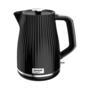 Електрочайник Tefal KO250830 Изображение