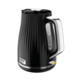 Електрочайник Tefal KO250830 Изображение
