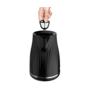 Електрочайник Tefal KO250830 Изображение