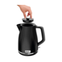 Електрочайник Tefal KO250830 Изображение