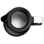 Електрочайник Tefal KO250830 Изображение
