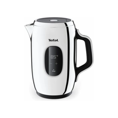 Електрочайник Tefal KI883D10 Изображение