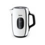 Електрочайник Tefal KI883D10 Зображення