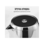 Електрочайник Tefal KI883D10 Зображення