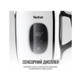 Електрочайник Tefal KI883D10 Зображення