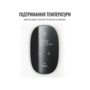 Електрочайник Tefal KI883D10 Зображення