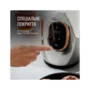 Електрочайник Tefal KI883D10 Зображення