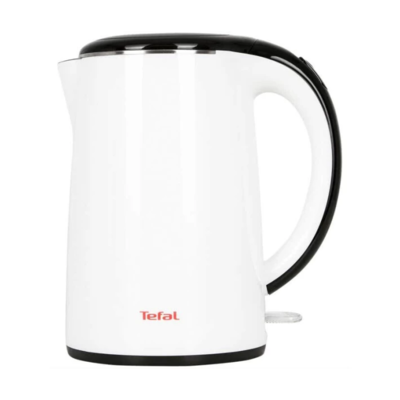 Електрочайник Tefal KO260130 Зображення