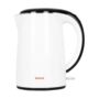 Електрочайник Tefal KO260130 Зображення
