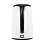 Електрочайник Tefal KO260130 Зображення