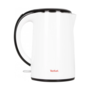 Електрочайник Tefal KO260130 Зображення