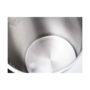 Електрочайник Tefal KO260130 Зображення
