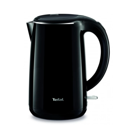 Електрочайник Tefal KO260830 Изображение