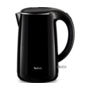 Електрочайник Tefal KO260830 Изображение