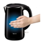 Електрочайник Tefal KO260830 Изображение