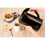 Електрочайник Tefal KO260830 Изображение