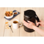 Електрочайник Tefal KO260830 Изображение