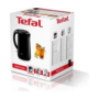 Електрочайник Tefal KO260830 Изображение