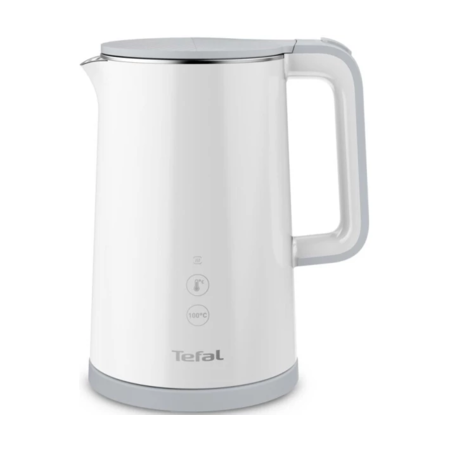Tefal KO693110 Изображение