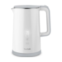Tefal KO693110 Изображение