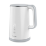 Tefal KO693110 Изображение