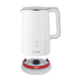 Tefal KO693110 Изображение