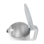 Tefal KO693110 Изображение
